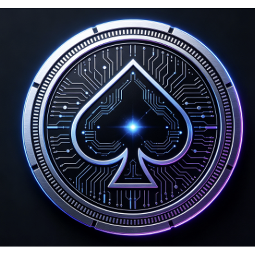 足球录像logo